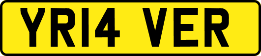 YR14VER