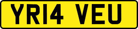 YR14VEU