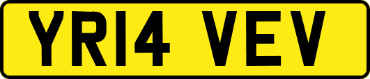 YR14VEV