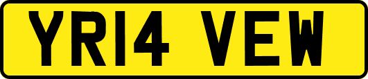 YR14VEW