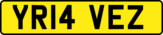 YR14VEZ