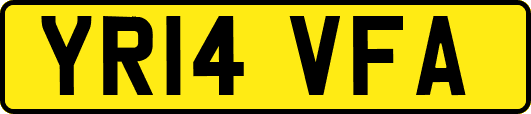 YR14VFA