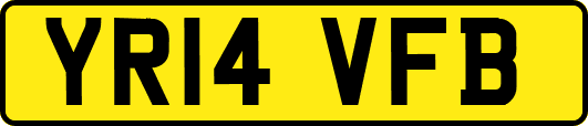 YR14VFB