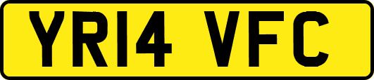 YR14VFC