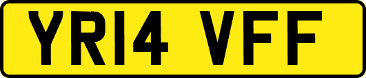 YR14VFF