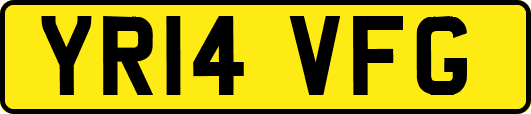 YR14VFG