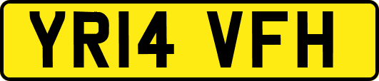 YR14VFH