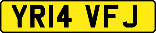 YR14VFJ