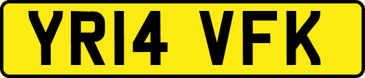 YR14VFK