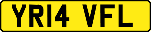 YR14VFL