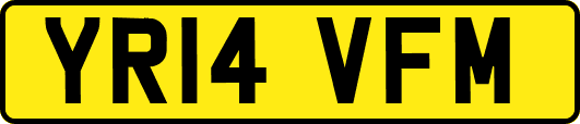 YR14VFM