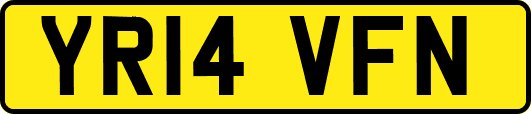 YR14VFN