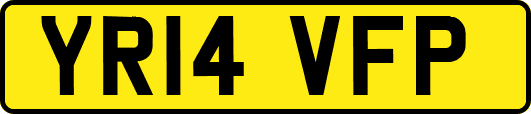 YR14VFP