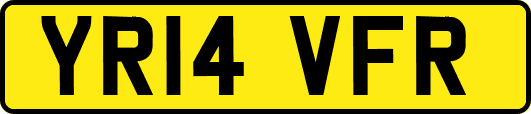 YR14VFR