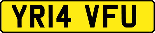 YR14VFU