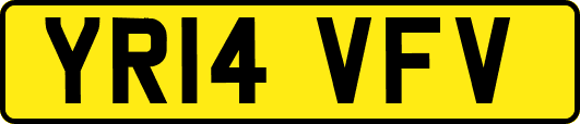 YR14VFV