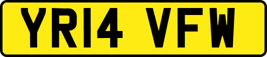 YR14VFW