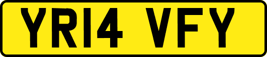 YR14VFY