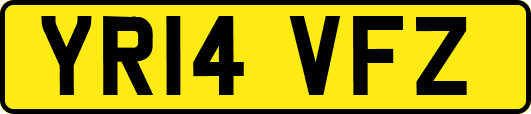 YR14VFZ