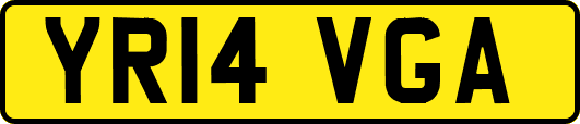 YR14VGA