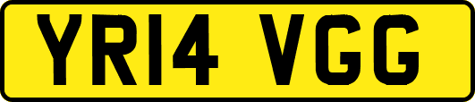 YR14VGG