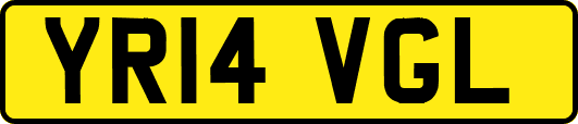 YR14VGL