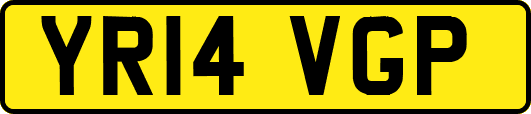 YR14VGP
