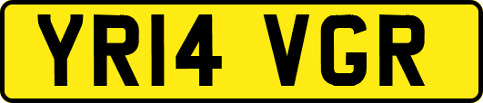 YR14VGR