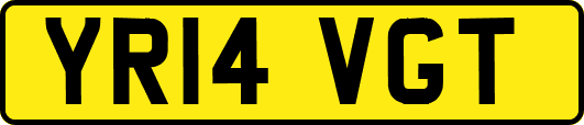 YR14VGT