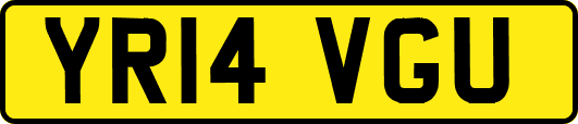 YR14VGU