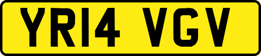 YR14VGV