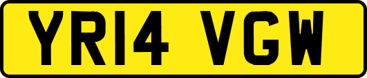 YR14VGW