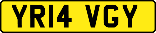 YR14VGY