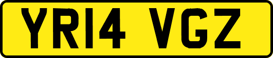 YR14VGZ