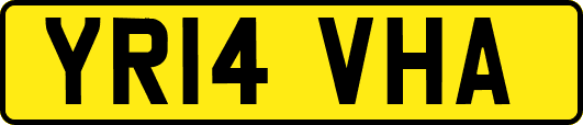 YR14VHA