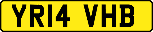 YR14VHB