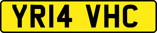 YR14VHC