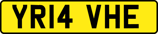 YR14VHE