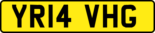 YR14VHG