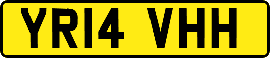 YR14VHH
