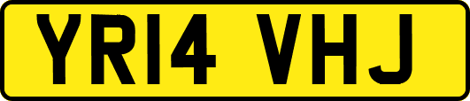 YR14VHJ