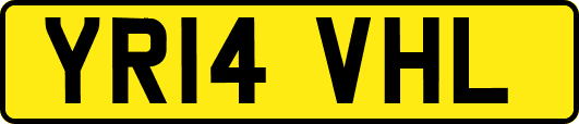 YR14VHL