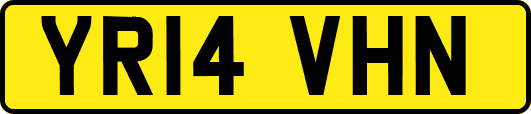 YR14VHN