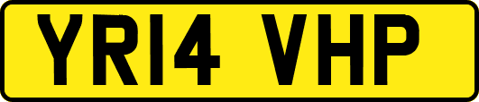 YR14VHP