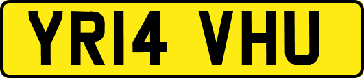 YR14VHU