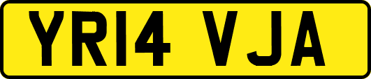 YR14VJA