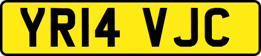 YR14VJC