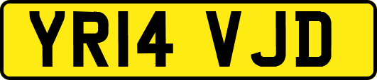 YR14VJD