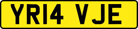 YR14VJE
