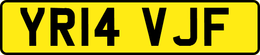 YR14VJF